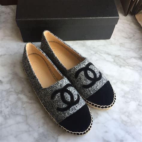 chanel italy shoes|Chanel shoes for women.